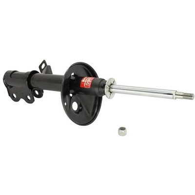 Front Gas Charged Strut by KYB - 234035