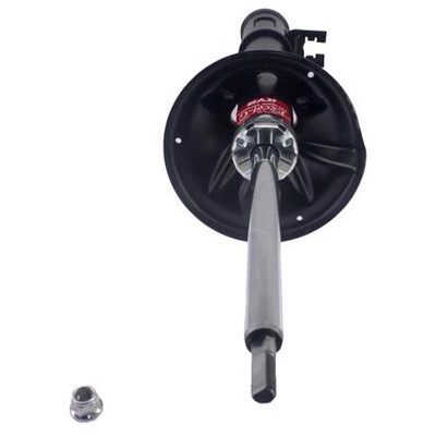 Rear Gas Charged Strut by KYB - 333781