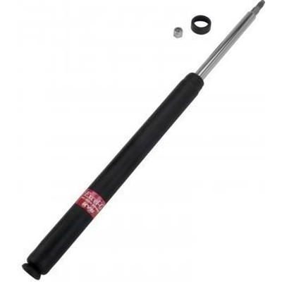 Front Gas Charged Cartridge by KYB - 363016