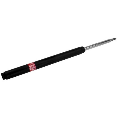 Front Gas Charged Cartridge by KYB - 363016