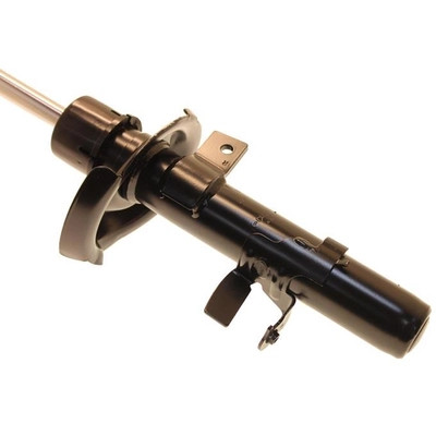 Front Gas Charged Strut by KYB - 3357500