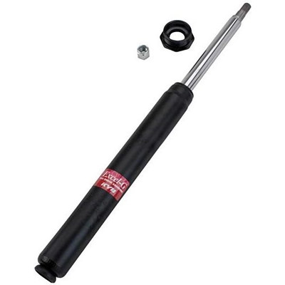 Front Gas Charged Cartridge by KYB - 365041