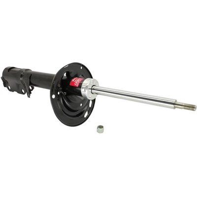 Rear Gas Charged Strut by KYB - 339185