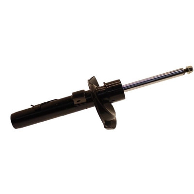 Front Gas Charged Strut by KYB - 3357500