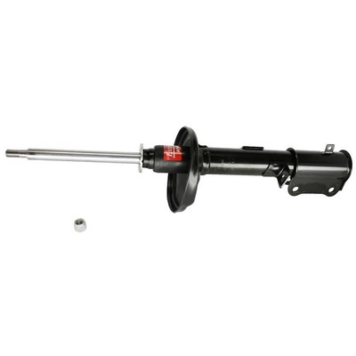 Rear Gas Charged Strut by KYB - 234031