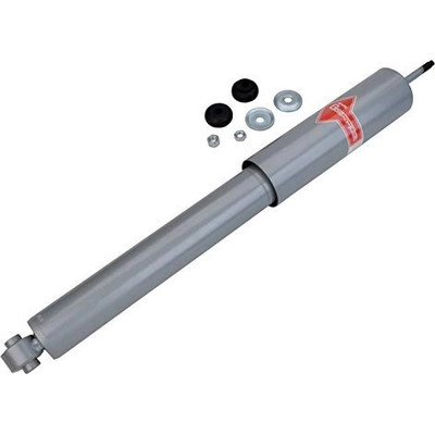 Front Mono-Tube Gas Pressurized by KYB - KG5414