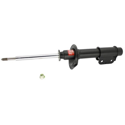 Rear Gas Charged Strut by KYB - 334295