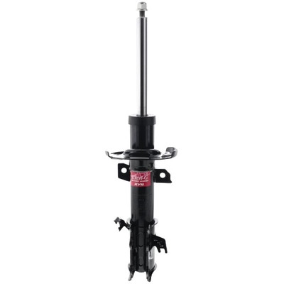 KYB - 3348056 - Strut