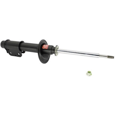 Rear Gas Charged Strut by KYB - 334295