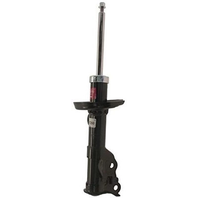 Front Gas Charged Strut by KYB - 339280