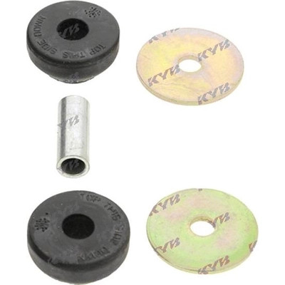 Front Strut Bushing by KYB - SM5262