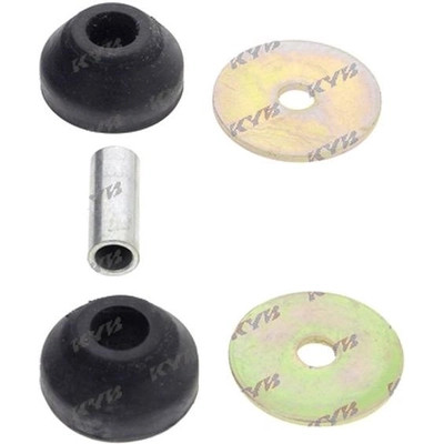 Front Strut Bushing by KYB - SM5262