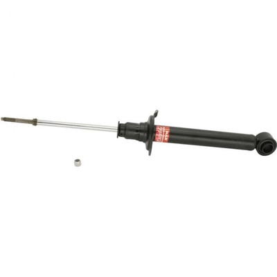 Rear Gas Charged Strut by KYB - 341142