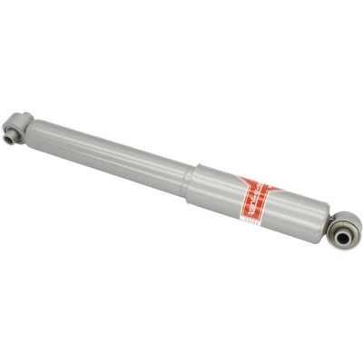 Rear Mono-Tube Gas Pressurized by KYB - KG4529