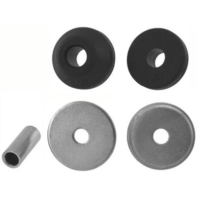 Front Strut Bushing by KYB - SM5262