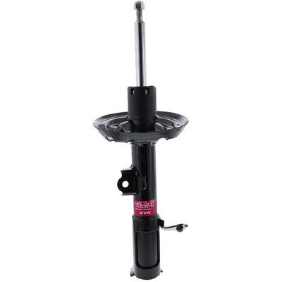 KYB - 3350083 - Front Gas Charged Strut