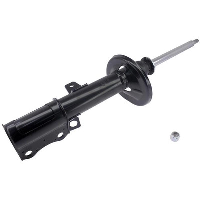 Rear Gas Charged Strut by KYB - 235029