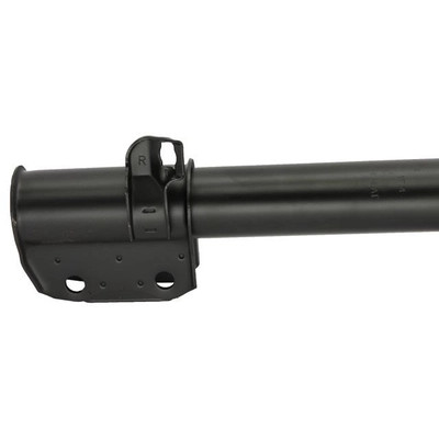KYB - 334191 - Rear Gas Charged Strut
