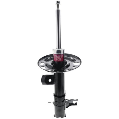 KYB - 3340277 - Strut