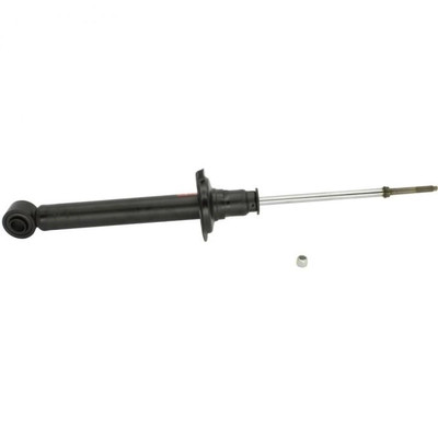 Rear Gas Charged Strut by KYB - 341142