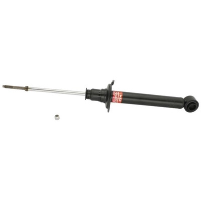 Rear Gas Charged Strut by KYB - 341142