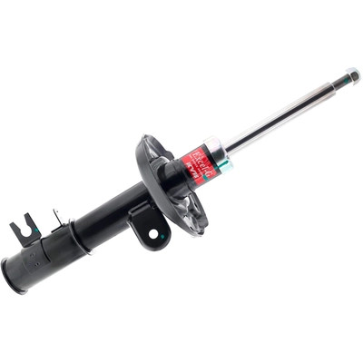 KYB - 3340213 - Front Gas Charged Strut