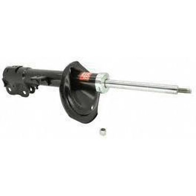 KYB - 339124 - Front Gas Charged Strut