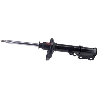 Rear Gas Charged Strut by KYB - 235029