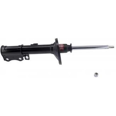 Rear Gas Charged Strut by KYB - 235029