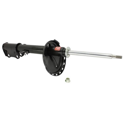 Rear Gas Charged Strut by KYB - 339218