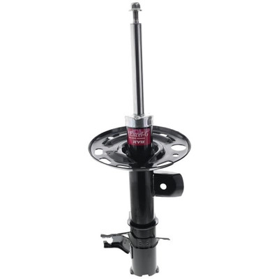 KYB - 3340276 - Strut