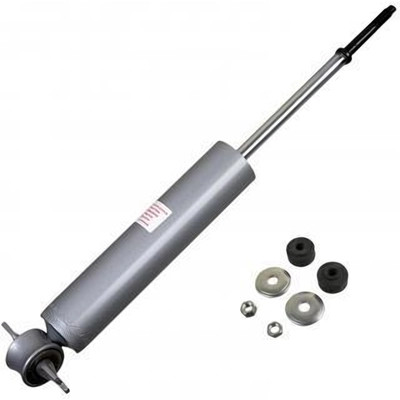 Front Mono-Tube Gas Pressurized by KYB - KG5433