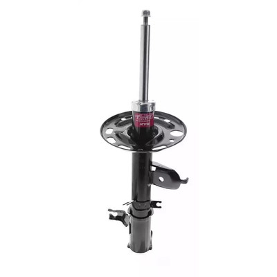 KYB - 3340296 - Front Passenger Side Twin-Tube Strut