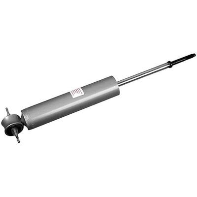 Front Mono-Tube Gas Pressurized by KYB - KG5433