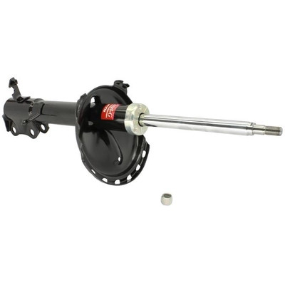 Rear Gas Charged Strut by KYB - 339211