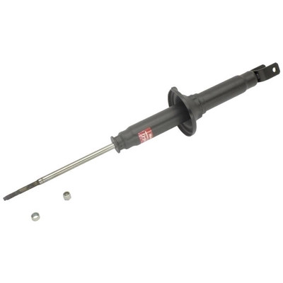Rear Gas Charged Strut by KYB - 341116