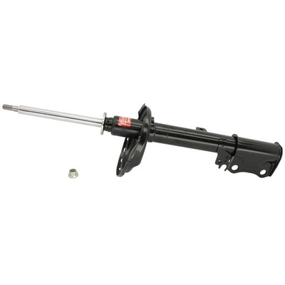 Rear Gas Charged Strut by KYB - 339218