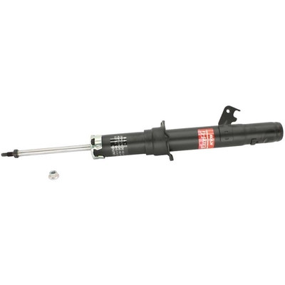 Front Gas Charged Strut by KYB - 341352