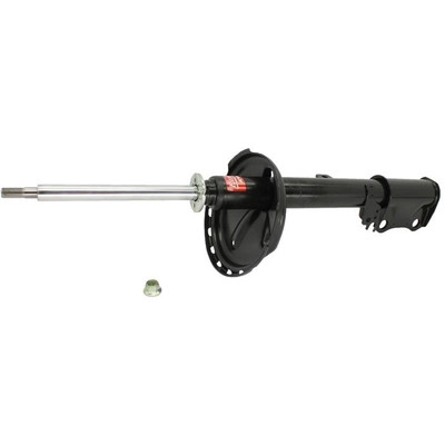 Rear Gas Charged Strut by KYB - 339218