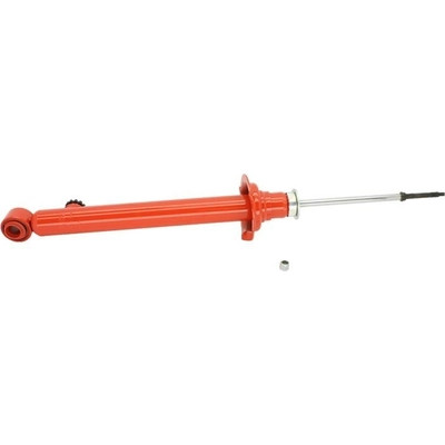 Rear AGX Adjustable Gas Strut by KYB - 741045