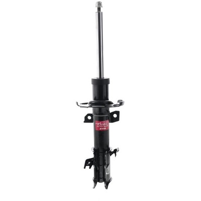 KYB - 3348057 - Strut