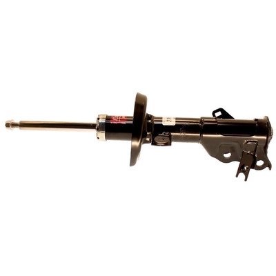 KYB - 339390 - Rear Gas Charged Strut