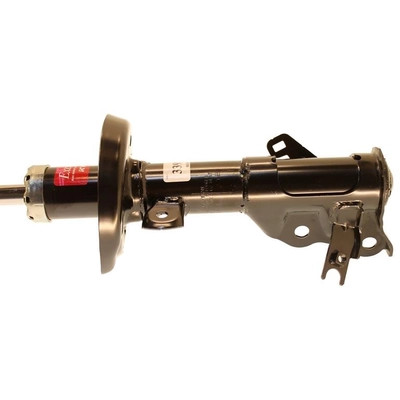 KYB - 339390 - Rear Gas Charged Strut