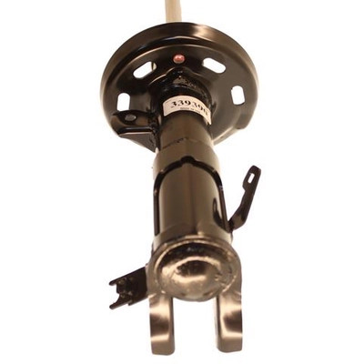 KYB - 339390 - Rear Gas Charged Strut