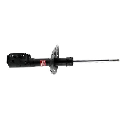 KYB - 3330046 - Front Gas Charged Strut