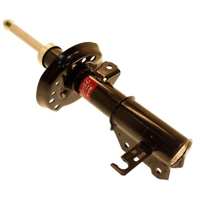 KYB - 339373 - Front Gas Charged Strut