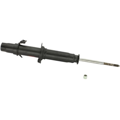 Front Gas Charged Strut by KYB - 341447