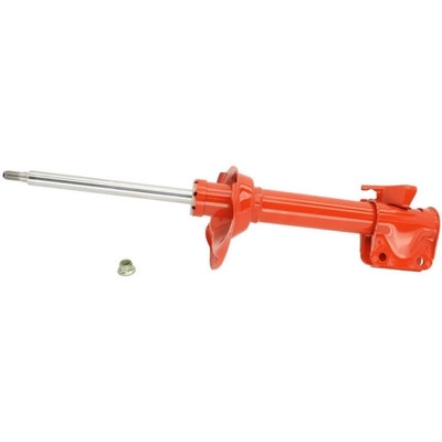 Rear AGX Adjustable Gas Strut by KYB - 734036