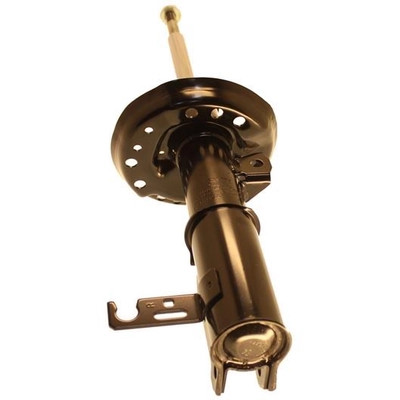 Front Gas Charged Strut by KYB - 339375