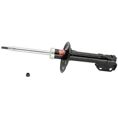 Front Gas Charged Strut by KYB - 339135